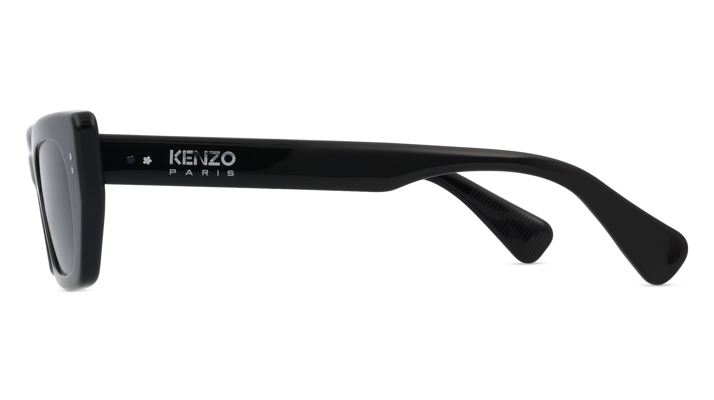 Kenzo brille Clearance